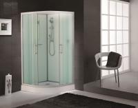 Кабина душевая ESBANO EST-80C