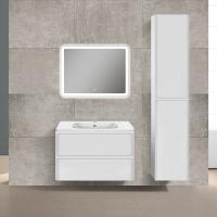 База под раковину Vico VMC-2V800GW 789х466х500 цвет G.White Vincea