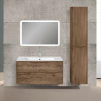 База под раковину Paola VMC-2P100VO 995х466х500 цвет V.Oak Vincea
