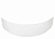 Панель VAGNERPLAST к ванне Athena 150 VPPP15008FP3-04 VAGNERPLAST