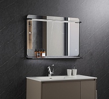 Зеркало ESBANO ES-3727 K2D 100х70